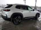 2023 MAZDA CX-50