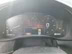 2015 CADILLAC CTS