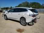 2023 BUICK ENCLAVE