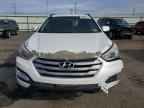 2015 HYUNDAI SANTA FE