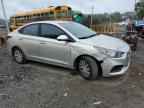 2019 HYUNDAI ACCENT