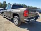 2015 GMC Sierra