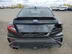 2023 SUBARU WRX