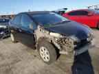 2006 TOYOTA PRIUS