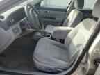 2007 BUICK LACROSSE