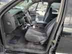 2002 DODGE Dakota