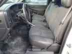 2005 CHEVROLET Silverado