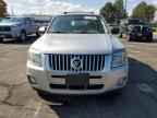 2010 MERCURY Mariner