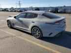 2023 KIA Stinger