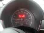 2007 VOLKSWAGEN Beetle