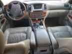 2006 LEXUS Lx 470