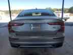 2019 VOLVO S60