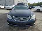 2008 LEXUS LS 460