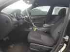 2012 CHRYSLER 300