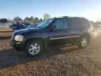 2006 GMC Envoy