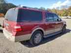 2007 FORD Expedition