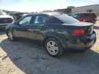 2013 DODGE Avenger