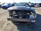2003 FORD MUSTANG