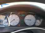 2007 CHRYSLER 300