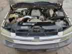 2003 CHEVROLET Avalanche