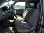 2005 TOYOTA TUNDRA