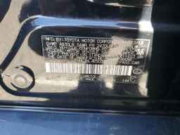 2014 LEXUS GS 350