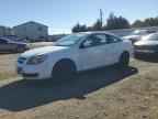 2007 CHEVROLET COBALT