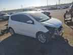 2021 CHEVROLET Spark