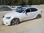 2017 LEXUS IS 300