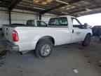 2014 FORD F-250