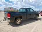 2011 GMC Sierra