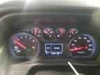 2023 CHEVROLET Silverado