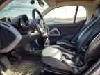 2013 SMART Fortwo