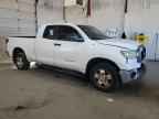 2008 TOYOTA TUNDRA
