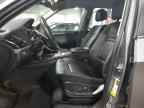 2013 BMW X5