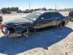 2007 CADILLAC DTS