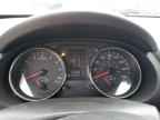 2013 NISSAN ROGUE