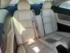 2013 VOLVO C70