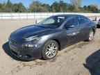2010 NISSAN Maxima