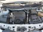 2009 CHEVROLET EQUINOX