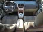 2008 CHEVROLET EQUINOX