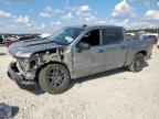 2023 CHEVROLET Silverado