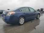 2010 NISSAN ALTIMA