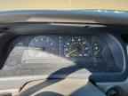 1998 TOYOTA Avalon