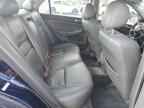 2005 HONDA ACCORD