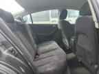 2009 NISSAN ALTIMA