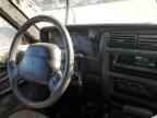 2000 JEEP CHEROKEE