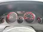2008 GMC ACADIA