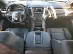 2017 CHEVROLET Tahoe