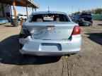 2013 DODGE Avenger